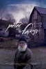 Peter and the Farm (2016) Thumbnail