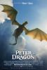 Pete's Dragon (2016) Thumbnail