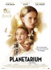 Planetarium (2016) Thumbnail