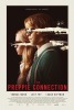 The Preppie Connection (2016) Thumbnail