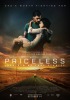 Priceless (2016) Thumbnail