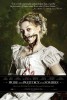 Pride and Prejudice and Zombies (2016) Thumbnail