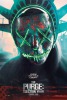The Purge: Election Year (2016) Thumbnail
