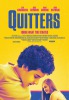 Quitters (2016) Thumbnail