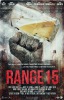 Range 15 (2016) Thumbnail