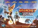 Ratchet and Clank (2016) Thumbnail