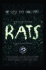 Rats (2016) Thumbnail