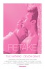 Retake (2016) Thumbnail