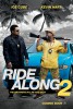 Ride Along 2 (2016) Thumbnail