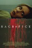 Sacrifice (2016) Thumbnail