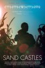 Sand Castles (2016) Thumbnail