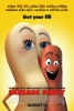 Sausage Party (2016) Thumbnail