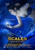 Scales: Mermaids Are Real (2016) Thumbnail