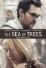 The Sea of Trees (2016) Thumbnail