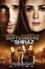Septembers of Shiraz (2016) Thumbnail