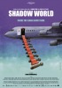 Shadow World (2016) Thumbnail