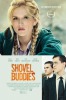 Shovel Buddies (2016) Thumbnail