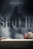 Shut In (2016) Thumbnail