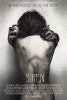 SiREN (2016) Thumbnail