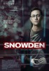Snowden (2016) Thumbnail