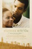 Southside with You (2016) Thumbnail