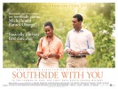 Southside with You (2016) Thumbnail
