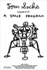 A Space Program (2016) Thumbnail