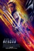 Star Trek Beyond (2016) Thumbnail