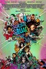 Suicide Squad (2016) Thumbnail