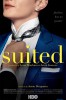 Suited (2016) Thumbnail