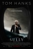 Sully (2016) Thumbnail