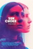 Sun Choke (2016) Thumbnail