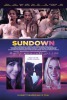 Sundown (2016) Thumbnail