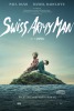 Swiss Army Man (2016) Thumbnail