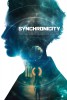 Synchronicity (2016) Thumbnail