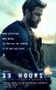13 Hours: The Secret Soldiers of Benghazi (2016) Thumbnail