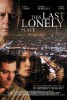 This Last Lonely Place (2016) Thumbnail
