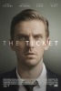 The Ticket (2016) Thumbnail