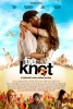 Tie the Knot (2016) Thumbnail