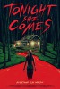 Tonight She Comes (2016) Thumbnail
