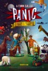 A Town Called Panic: Double Fun (2016) Thumbnail