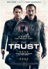 The Trust (2016) Thumbnail