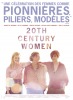 20th Century Women (2016) Thumbnail