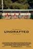 Undrafted (2016) Thumbnail
