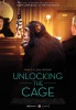 Unlocking the Cage (2016) Thumbnail