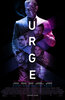 Urge (2016) Thumbnail
