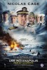 USS Indianapolis: Men of Courage (2016) Thumbnail