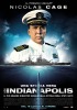 USS Indianapolis: Men of Courage (2016) Thumbnail