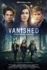 Vanished: Left Behind - Next Generation (2016) Thumbnail