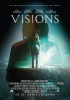 Visions (2016) Thumbnail